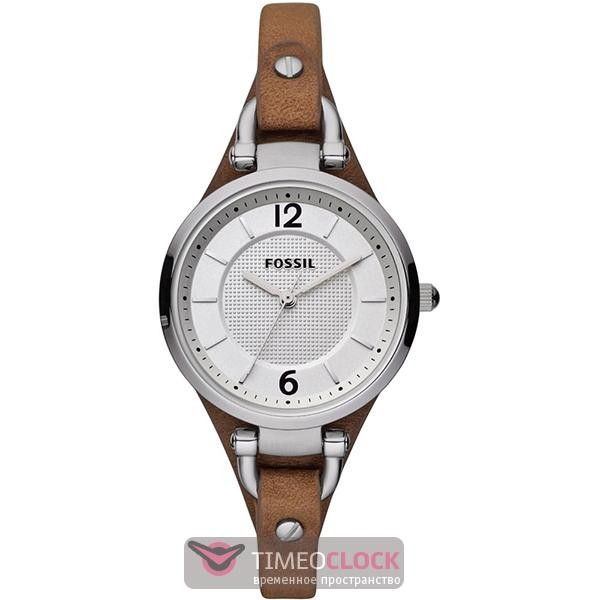Fossil ES3060