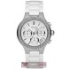 Часы DKNY NY4985