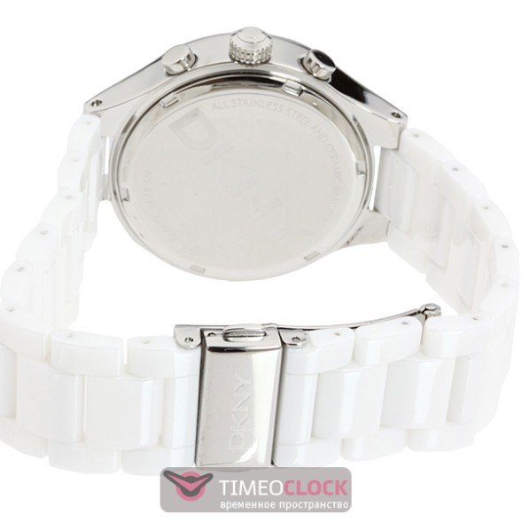 Часы DKNY NY4985