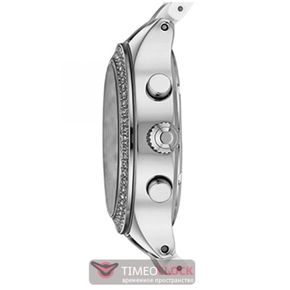 Часы DKNY NY4985