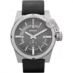 Ремешок DIESEL DZ4271