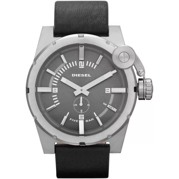 Ремешок DIESEL DZ4271