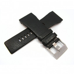 Ремешок DIESEL DZ4271