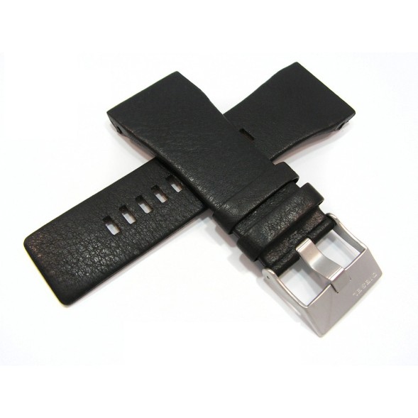 Ремешок DIESEL DZ4271