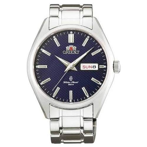 Часы Orient EM6W001D