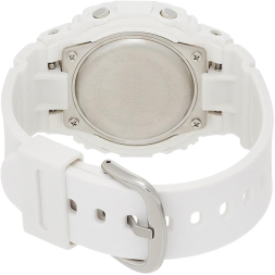 Casio BGD-560-7E