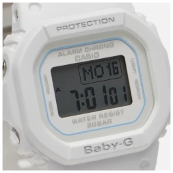 Casio BGD-560-7E