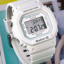 Casio BGD-560-7E