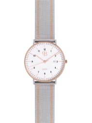 Русское время 75138292