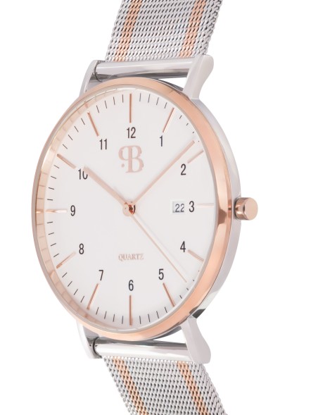 Часы Русское время 75138292