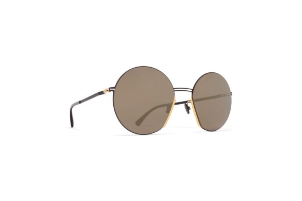 MYKITA JETTE 1508808