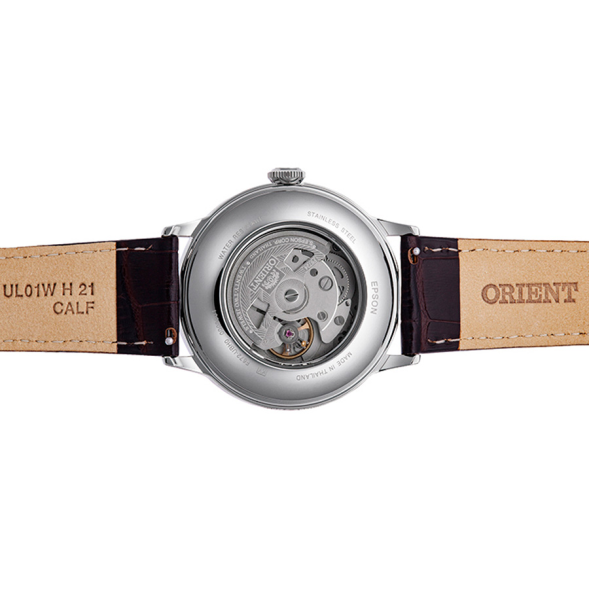 Часы Orient RA-AC0026R