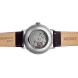 Часы Orient RA-AC0026R