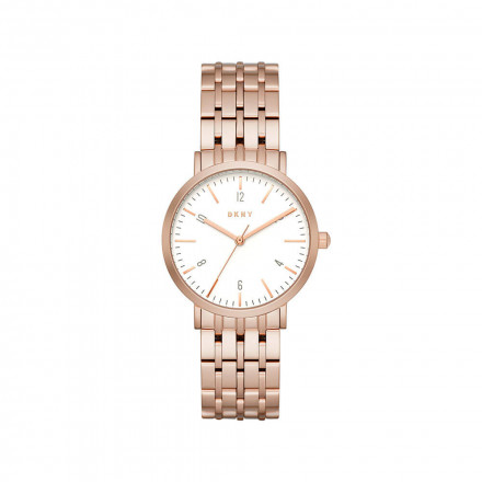 DKNY NY2504
