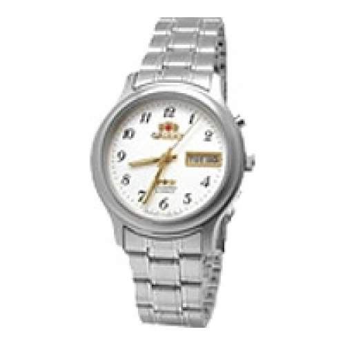 Часы Orient EM0201YW