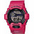 Наручные часы Casio G-Shock GLS-8900-4E