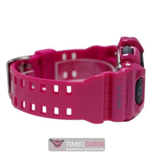 Часы Casio  GLS-8900-4E