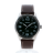 Наручные часы Seiko SNE473P1S