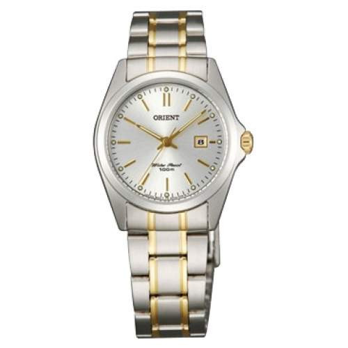 Часы Orient SZ-3A005W