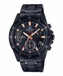 Casio EFV-540DC-1B