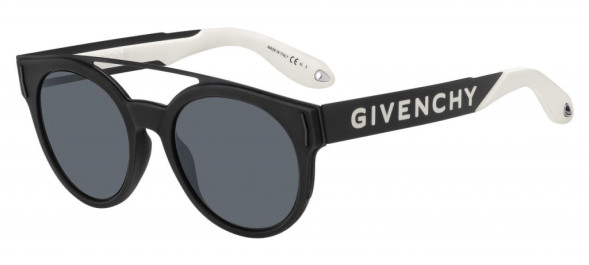 GIVENCHY GV 7017/N/S 807