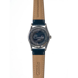 Слава 2500546/300-2035