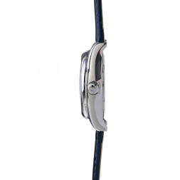 Слава 2500546/300-2035