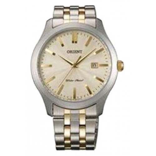 Часы Orient UNE7004C