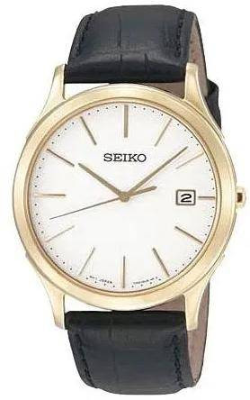 Часы Seiko SGEE08P1