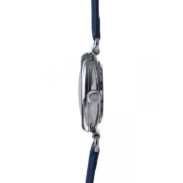 Часы Слава 8200929/300-8205