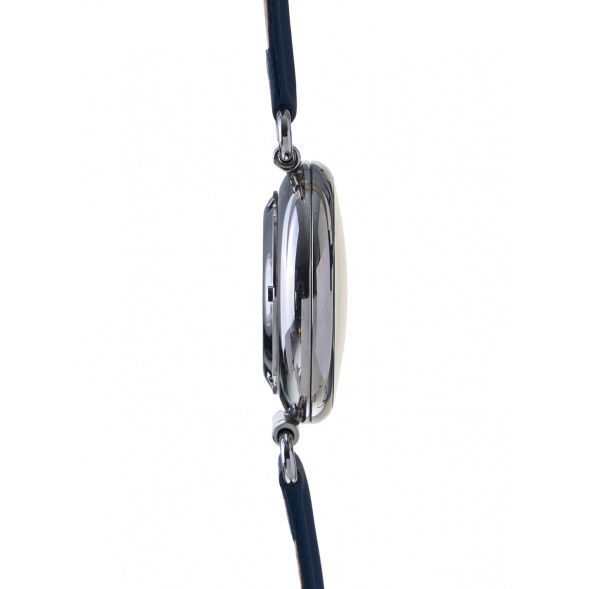 Часы Слава 8200929/300-8205