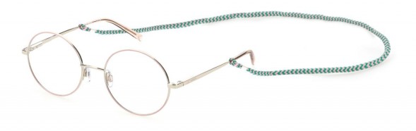 M MISSONI MMI 0022 S45