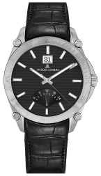 Jacques Lemans 1-2202B