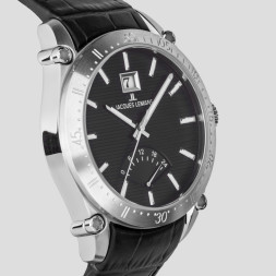 Jacques Lemans 1-2202B