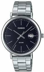 Casio MTP-E175D-1E