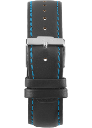 Jacques Lemans 1-2099B