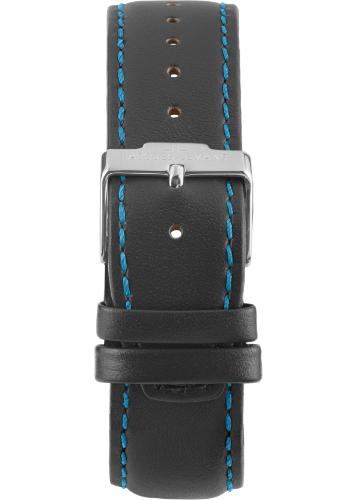 Часы Jacques Lemans 1-2099B