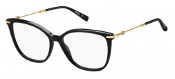 MAXMARA MM 1414 807