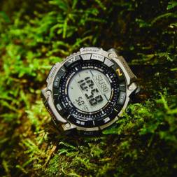 Casio PRG-340T-7E
