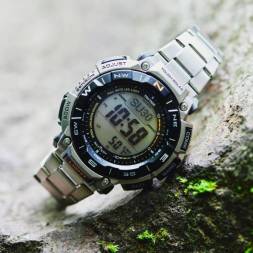 Casio PRG-340T-7E