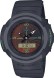 Часы Casio AW-500MNT-1A