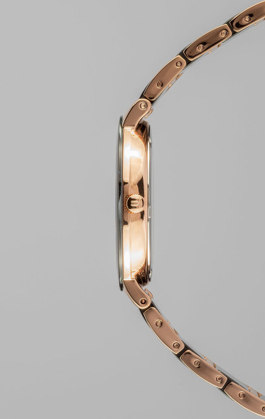 Часы Jacques Lemans 42-8C