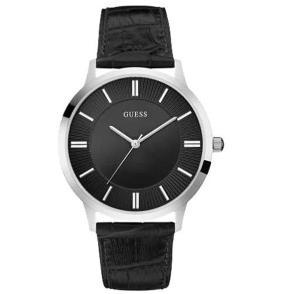 Часы Guess W0664G1