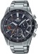 Часы Casio EFS-S580DB-1A