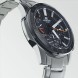 Часы Casio EFS-S580DB-1A