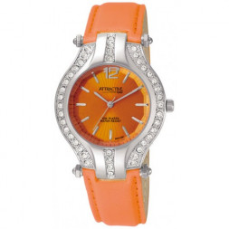 Q&amp;amp;Q DB21-302