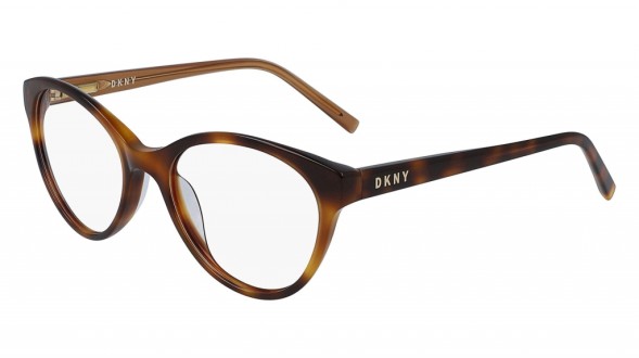DKNY DK5007 240