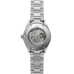 Orient RE-BY0010L
