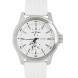 Часы Guess W11181G1