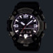 Casio GG-B100XM-1A